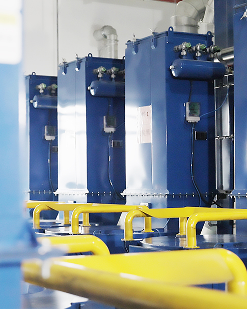 Eine Nachricht hinterlassen