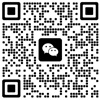 Scannen Sie den QR-Code