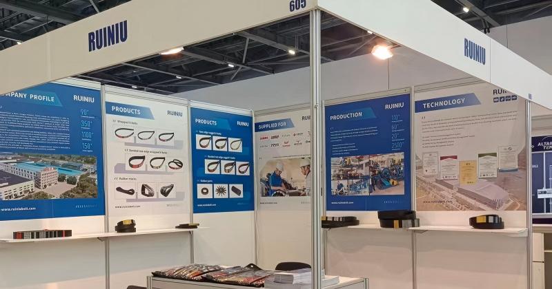 AGRITEK FARMTEK ASTANA 2026 LIVE!